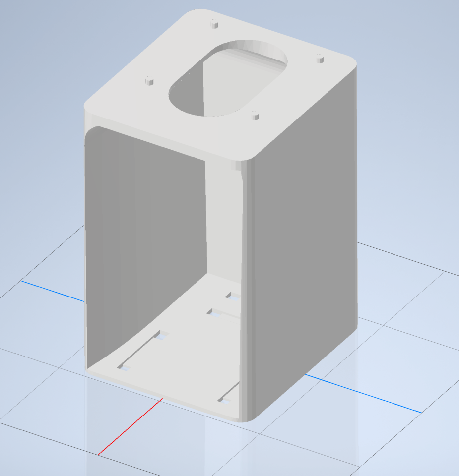 3D列印案件圖片 3D列印案件圖片