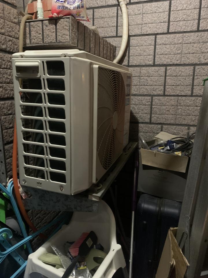 搬家案件圖片