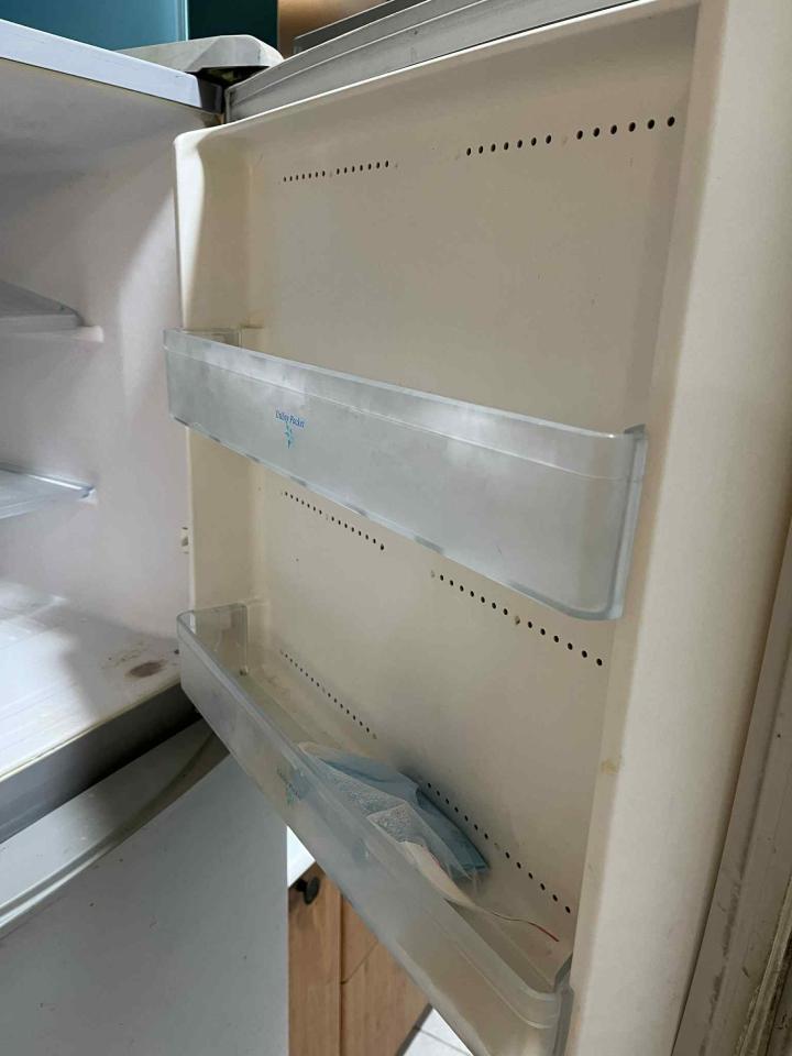 搬家清潔案件圖片