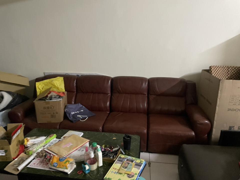 搬家案件圖片