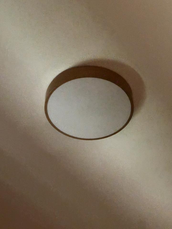 水電行案件圖片