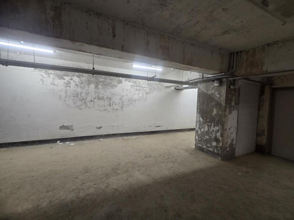 泥作/水泥施工案件圖片