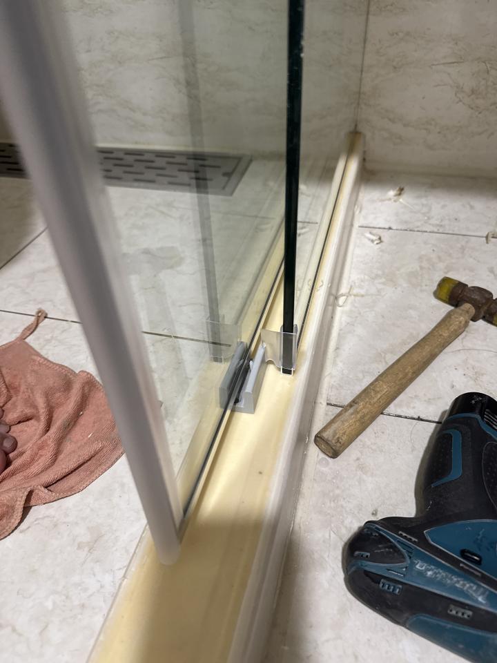 壁紙施工案件圖片 壁紙施工案件圖片
