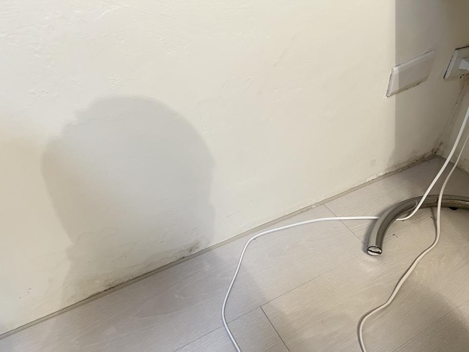 抓漏案件圖片