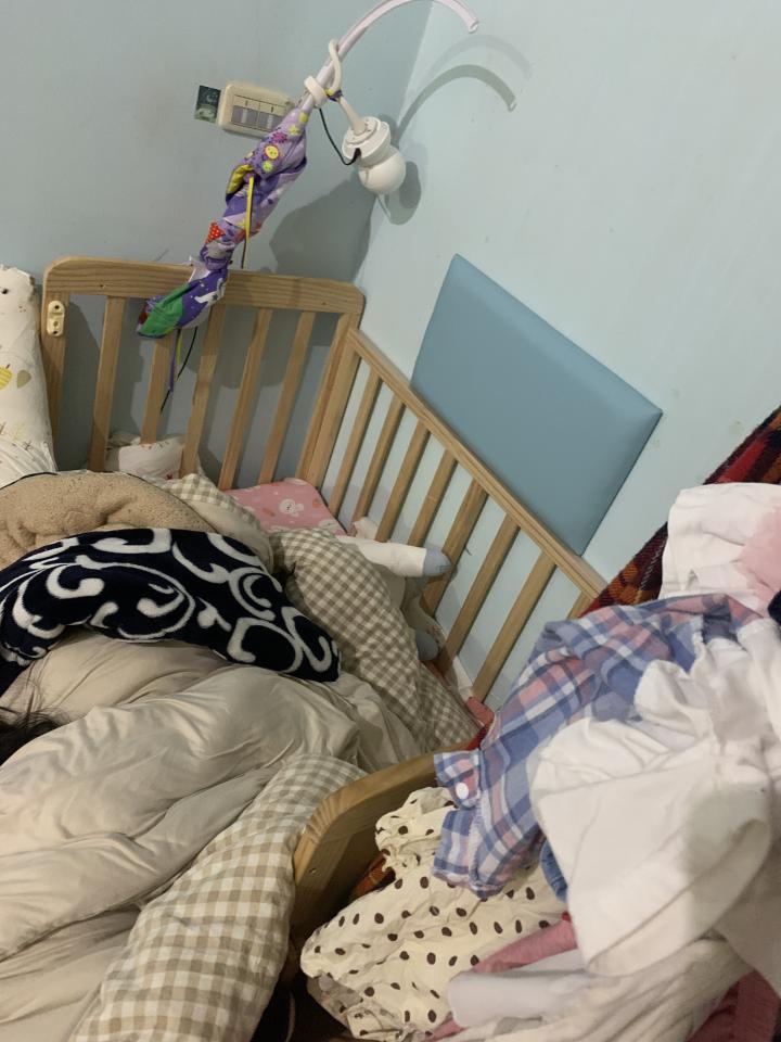 搬家案件圖片