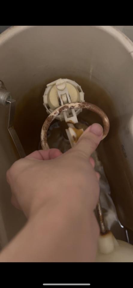 水電行案件圖片