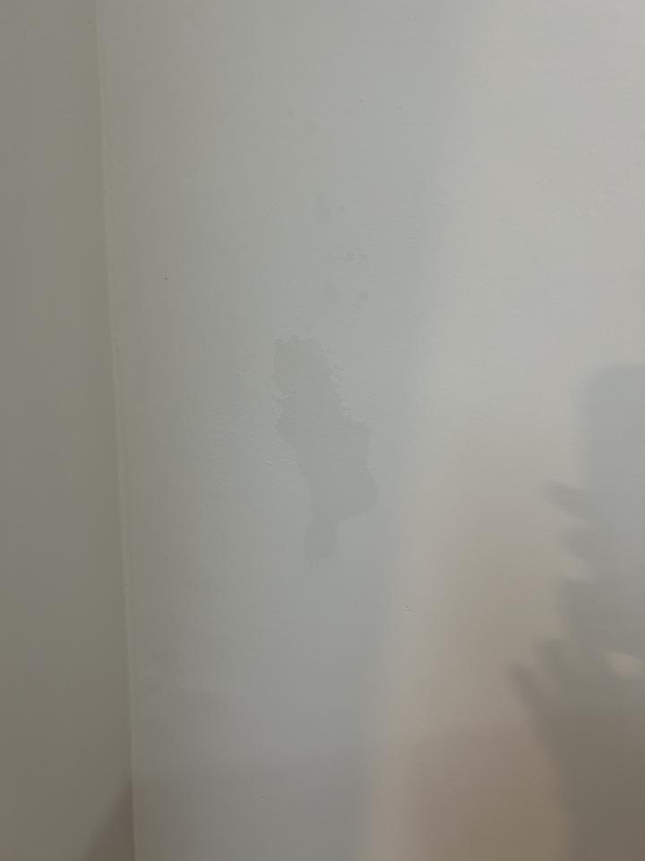 抓漏案件圖片 抓漏案件圖片