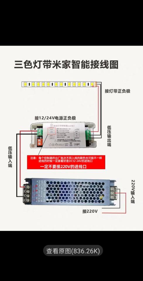 水電行案件圖片 水電行案件圖片