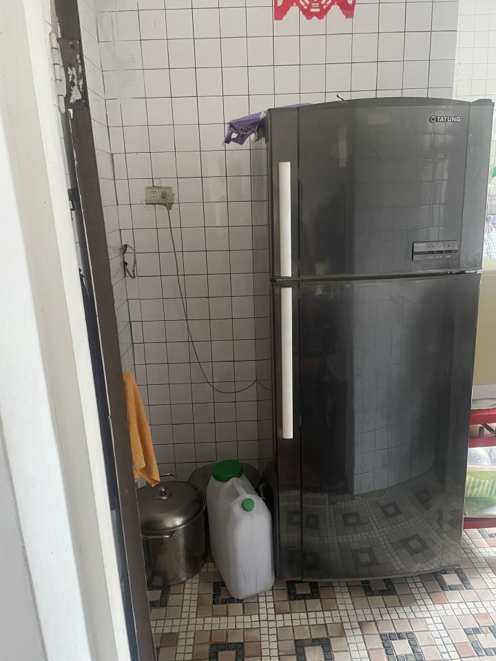 搬家案件圖片 搬家案件圖片