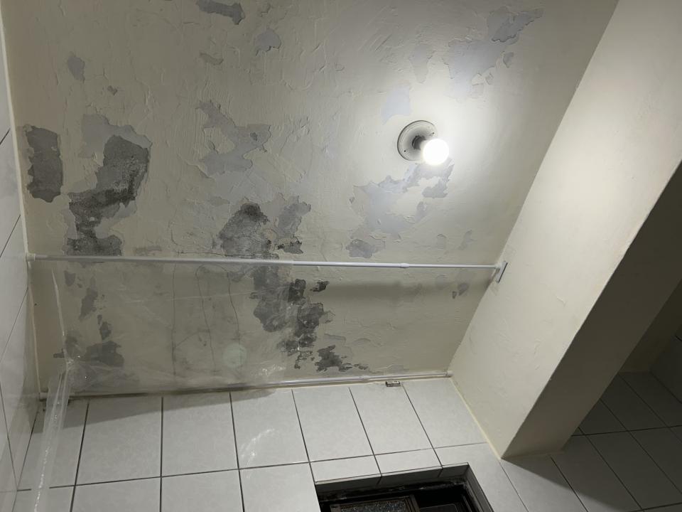 漏水處理案件圖片 漏水處理案件圖片