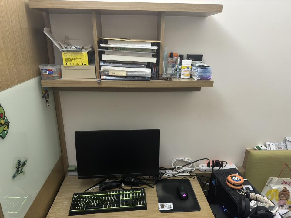 拆除工程案件圖片 拆除工程案件圖片
