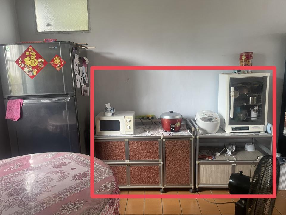 搬家案件圖片 搬家案件圖片