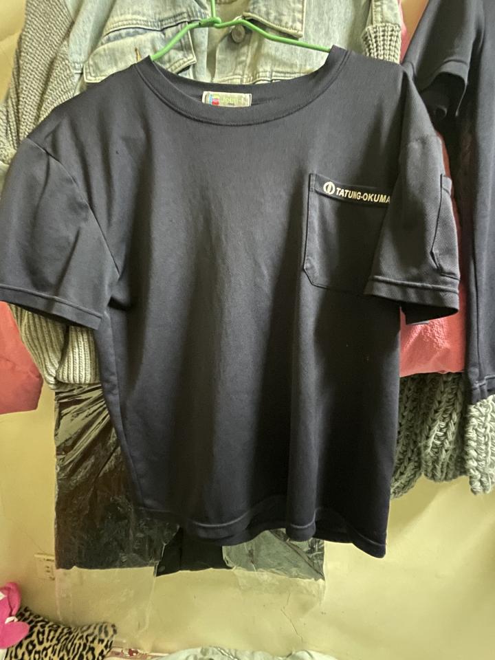 團體服案件圖片
