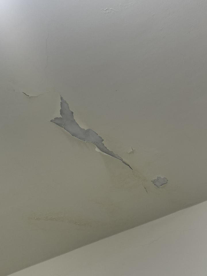 油漆工程案件圖片 油漆工程案件圖片
