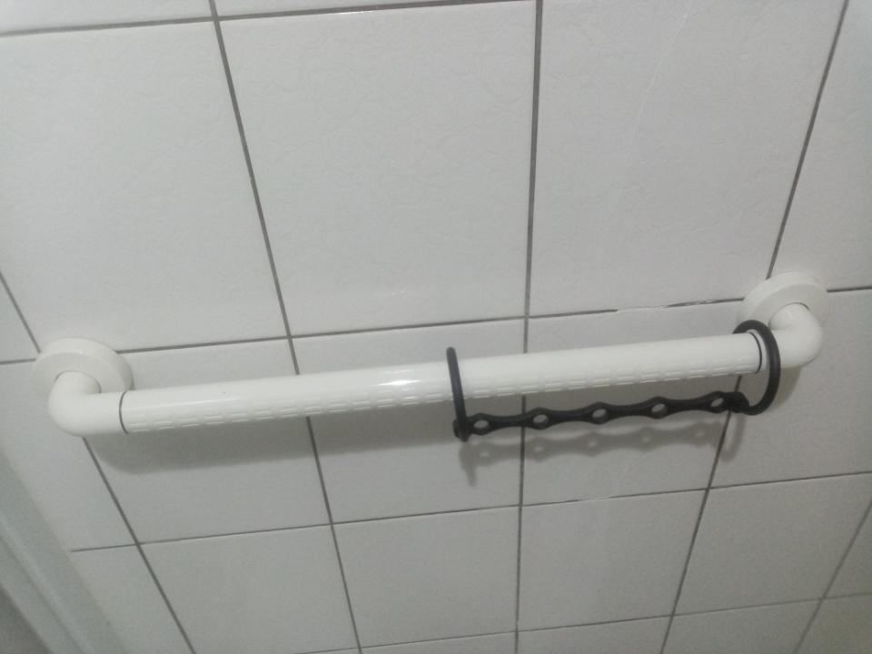 拆除工程案件圖片