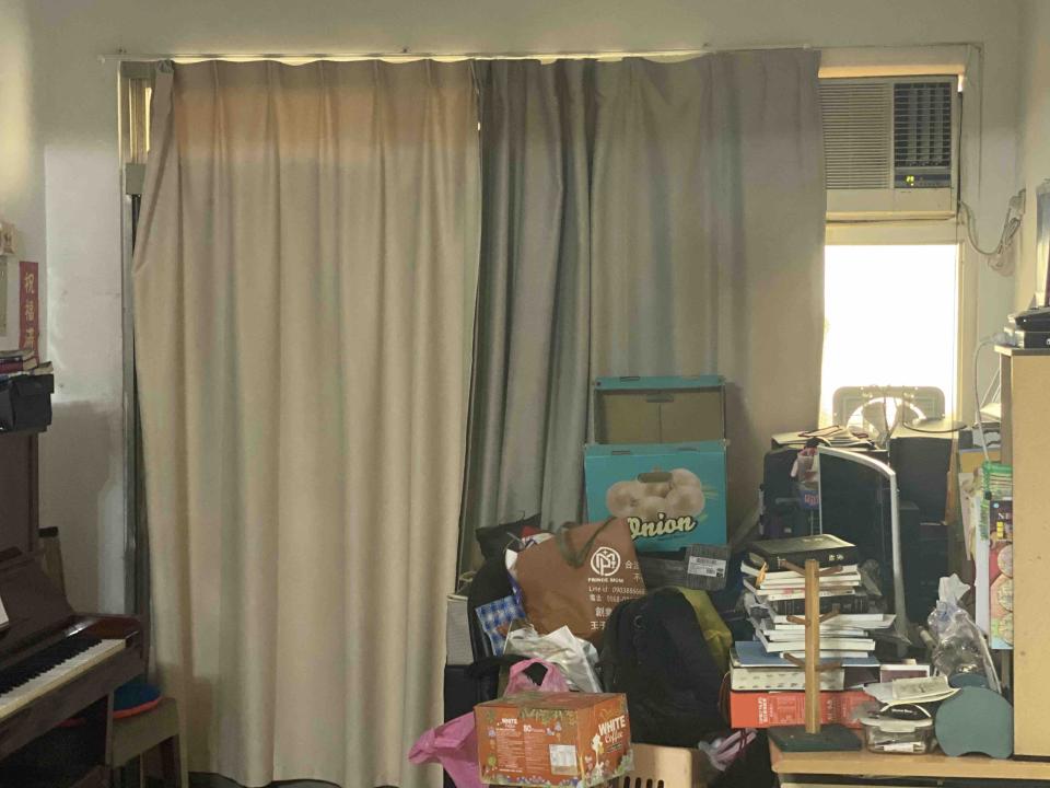 隔音工程案件圖片