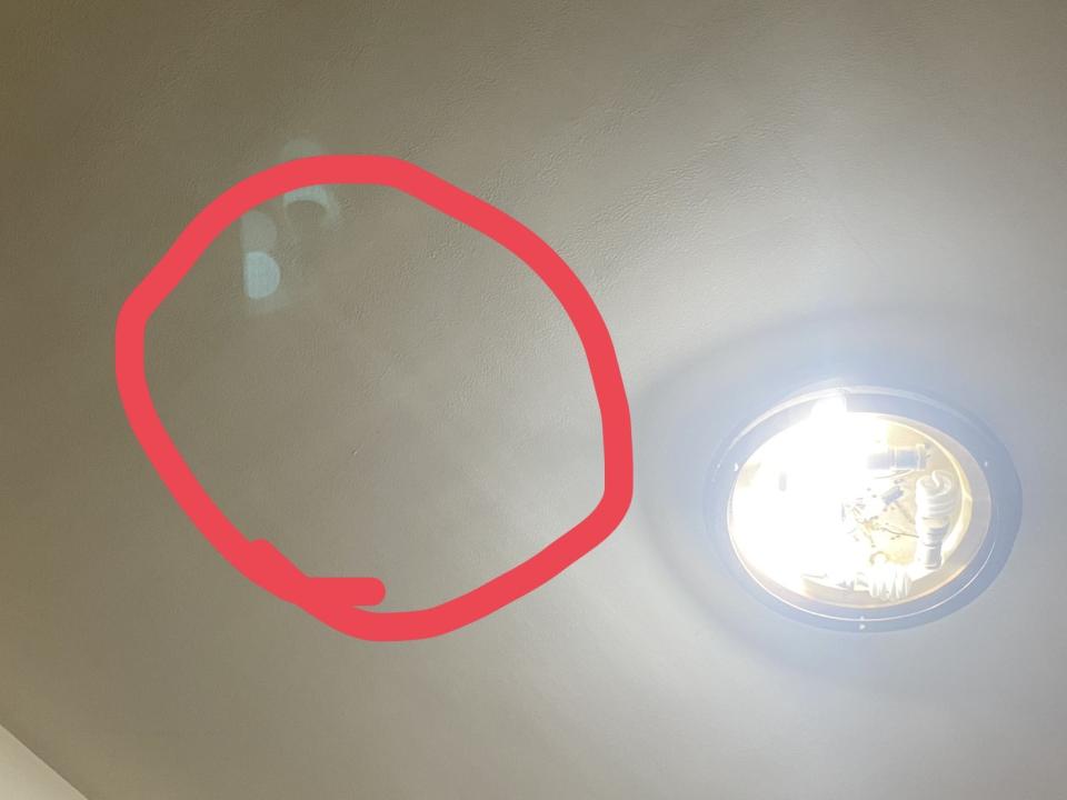 漏水處理案件圖片
