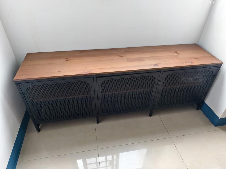 搬家案件圖片 搬家案件圖片