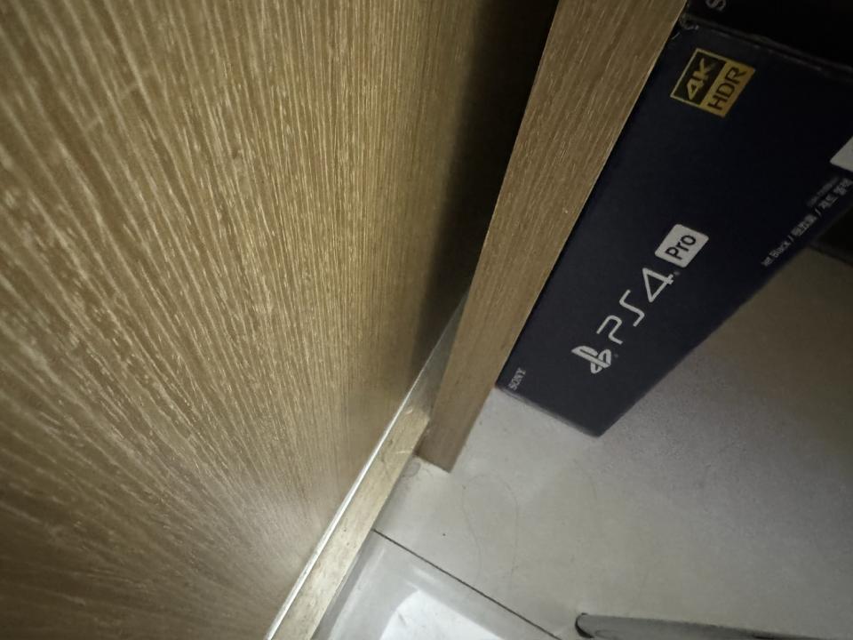 拆除工程案件圖片 拆除工程案件圖片