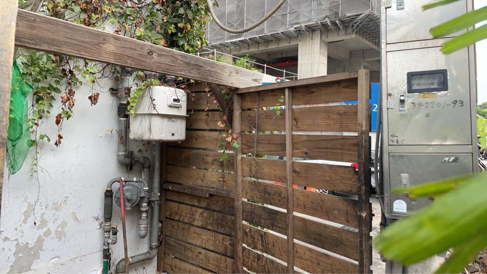 電線裝修案件圖片 電線裝修案件圖片