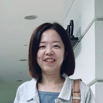 提供正航erpptt服務的專家李美滿