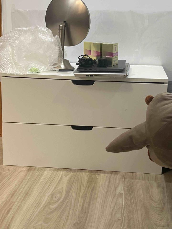 家具搬運案件圖片 家具搬運案件圖片