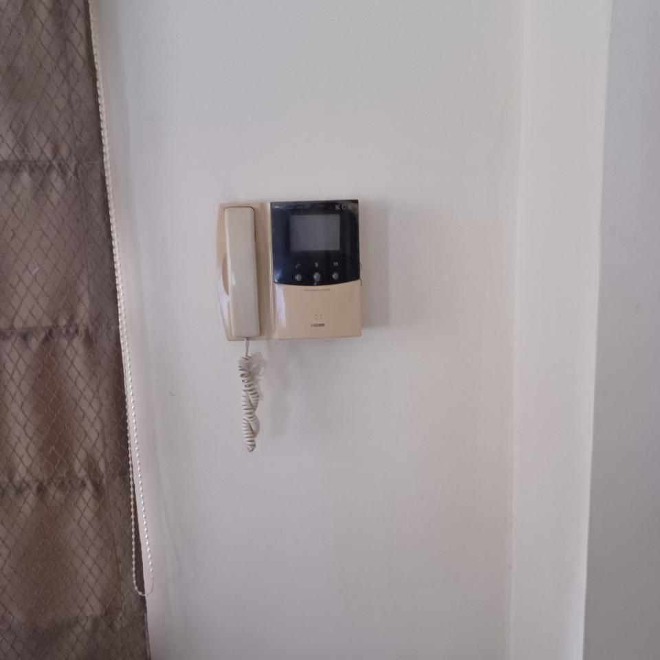 弱電工程案件圖片 弱電工程案件圖片