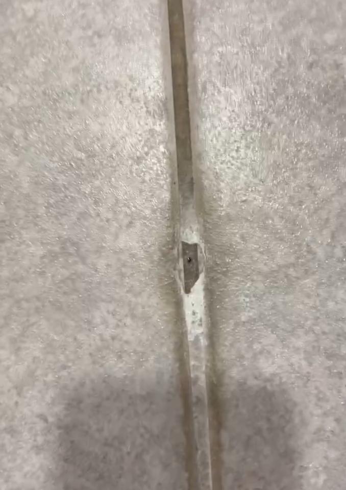漏水處理案件圖片 漏水處理案件圖片