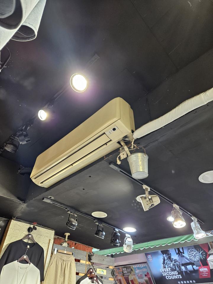 拆除工程案件圖片 拆除工程案件圖片