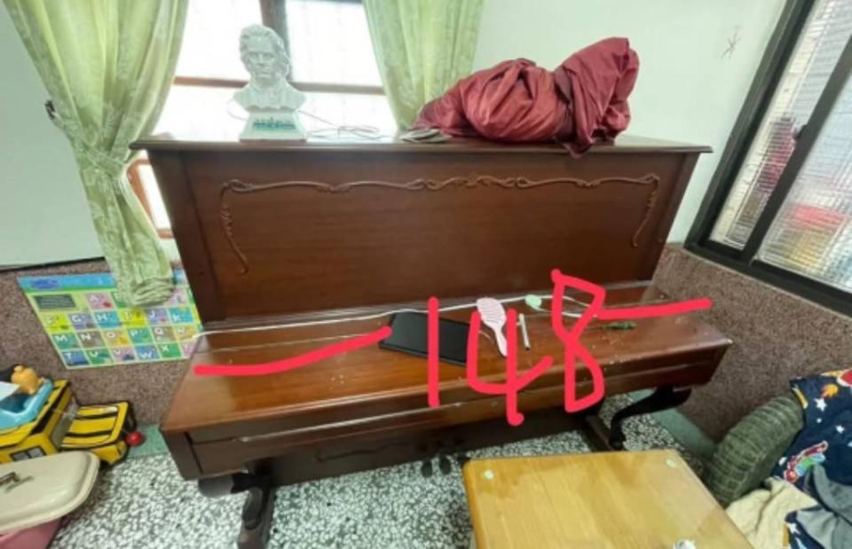 回頭車案件圖片