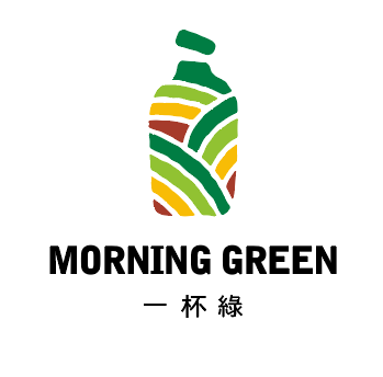 攤車設計案件圖片