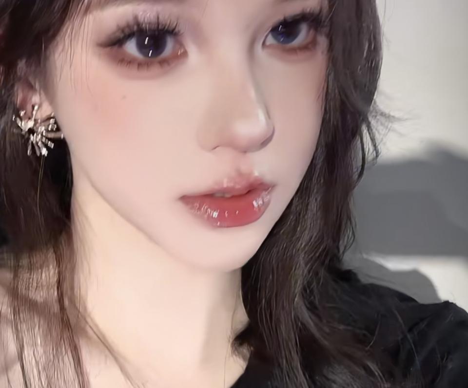 妝髮造型師案件圖片 妝髮造型師案件圖片