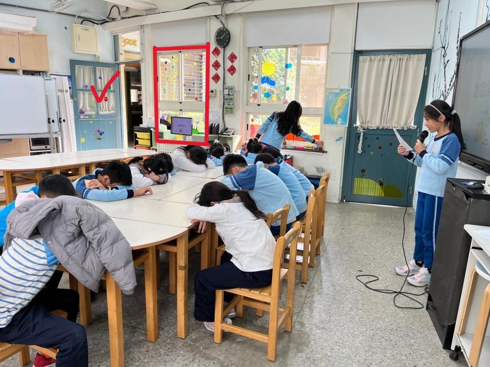玻璃清潔案件圖片 玻璃清潔案件圖片