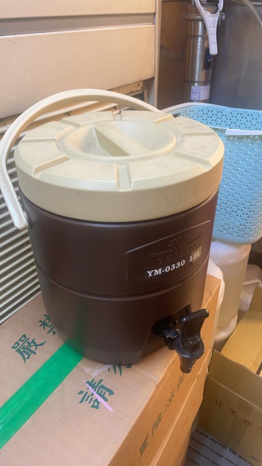 載貨運輸服務案件圖片