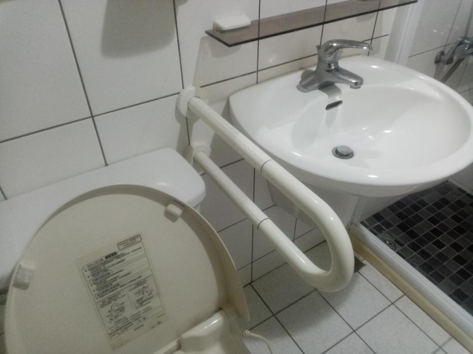 拆除工程案件圖片