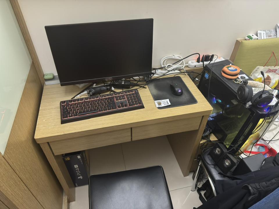 拆除工程案件圖片 拆除工程案件圖片
