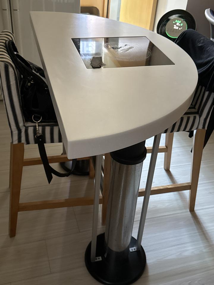 拆除工程案件圖片