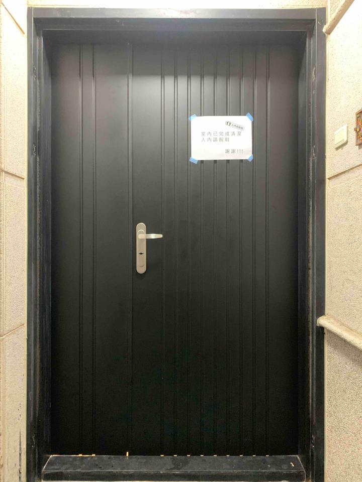 鎖匠案件圖片 鎖匠案件圖片
