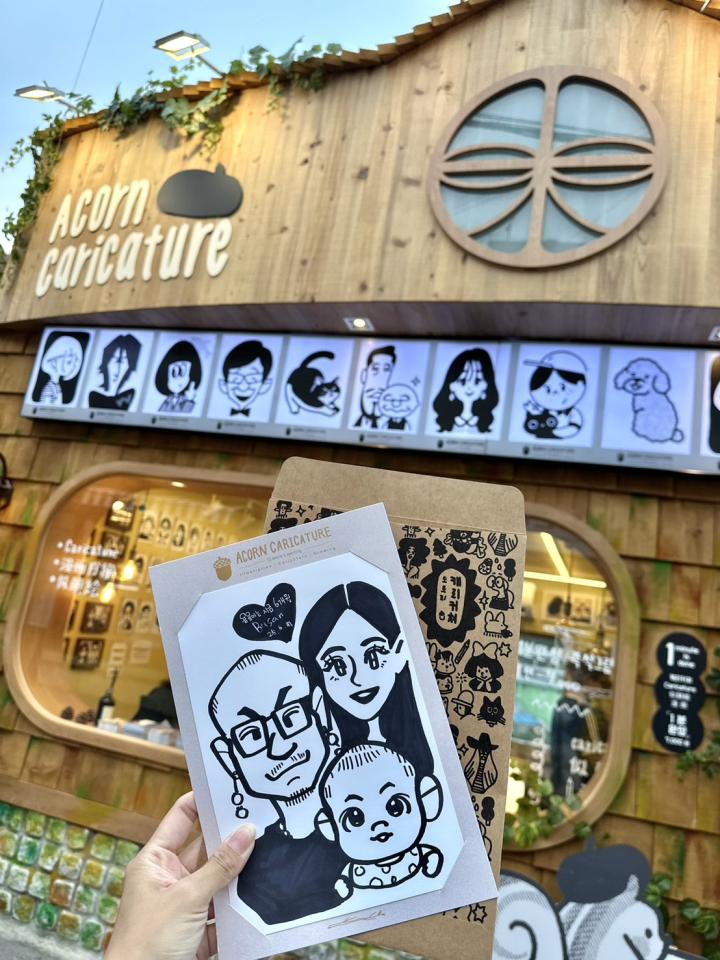 插畫案件圖片
