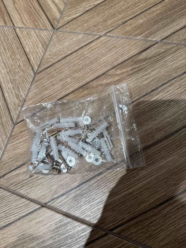 家具組裝案件圖片 家具組裝案件圖片
