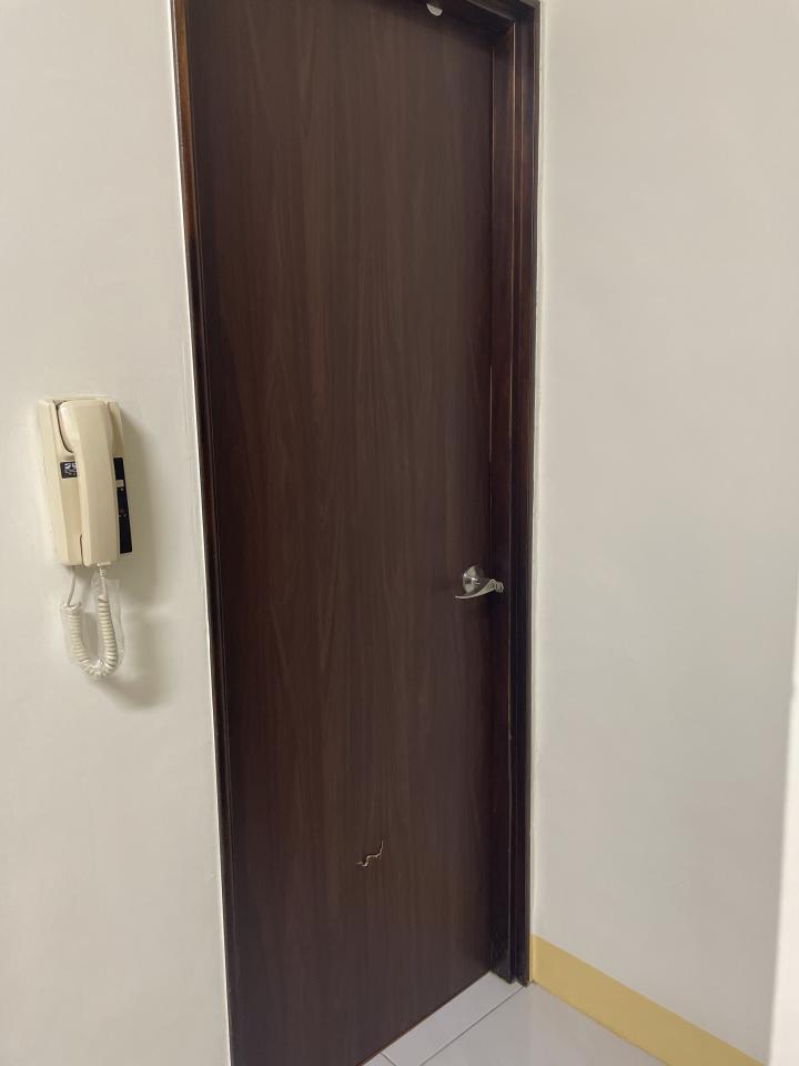 門片安裝案件圖片