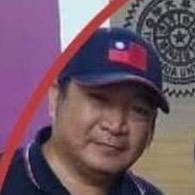 提供soho族收入服務的專家高正裕