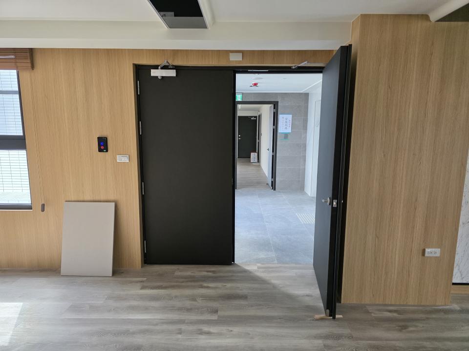 波音軟片施工案件圖片 波音軟片施工案件圖片