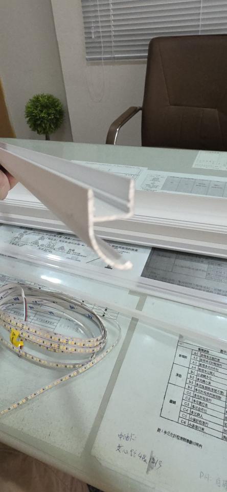水電行案件圖片 水電行案件圖片