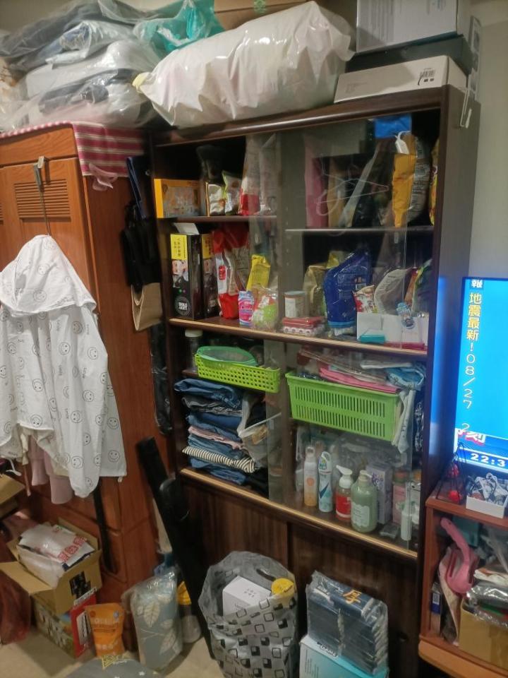 搬家案件圖片 搬家案件圖片