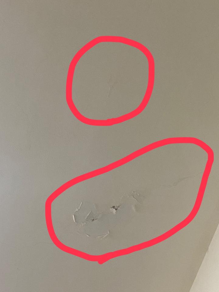 漏水處理案件圖片