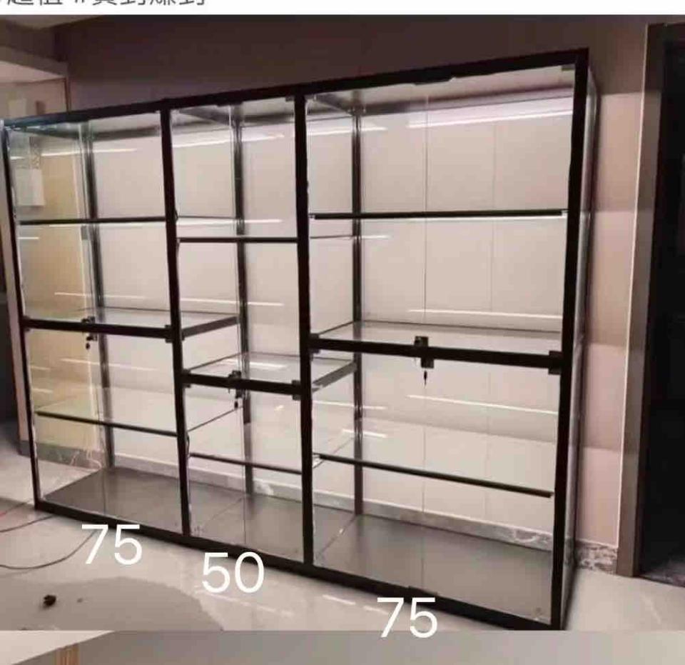 家具組裝案件圖片
