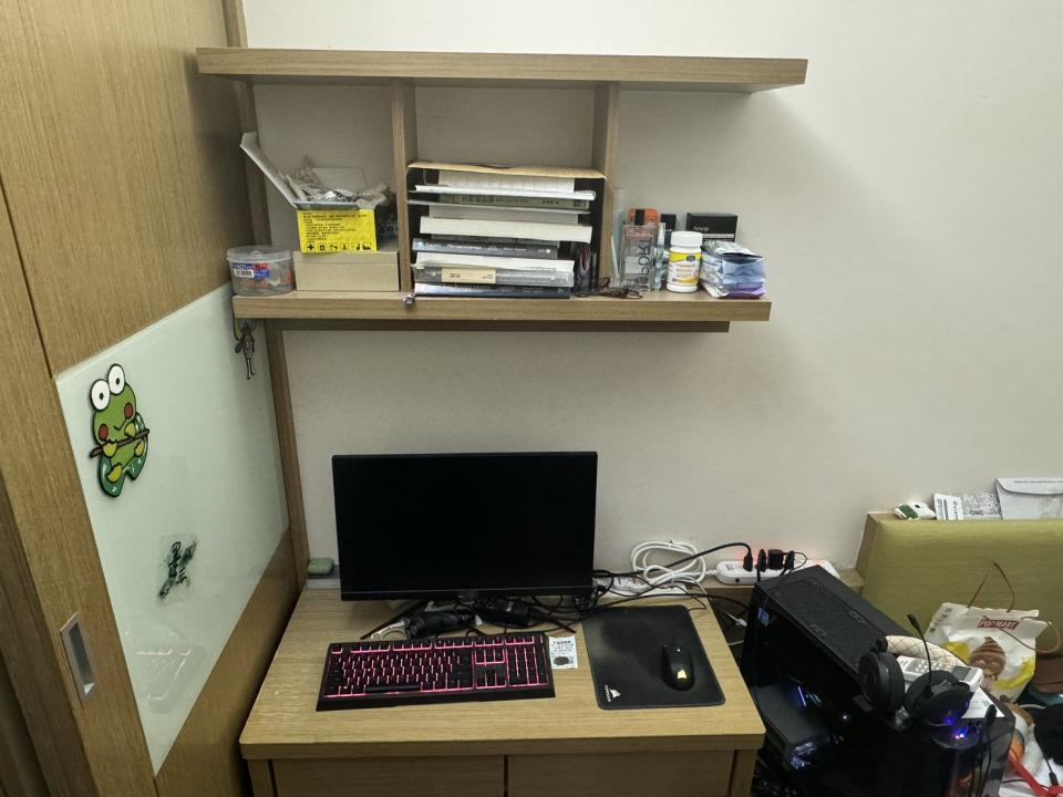 拆除工程案件圖片 拆除工程案件圖片