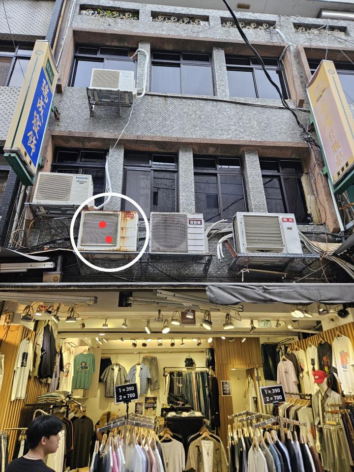 拆除工程案件圖片 拆除工程案件圖片