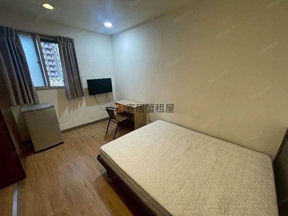 搬家清潔案件圖片